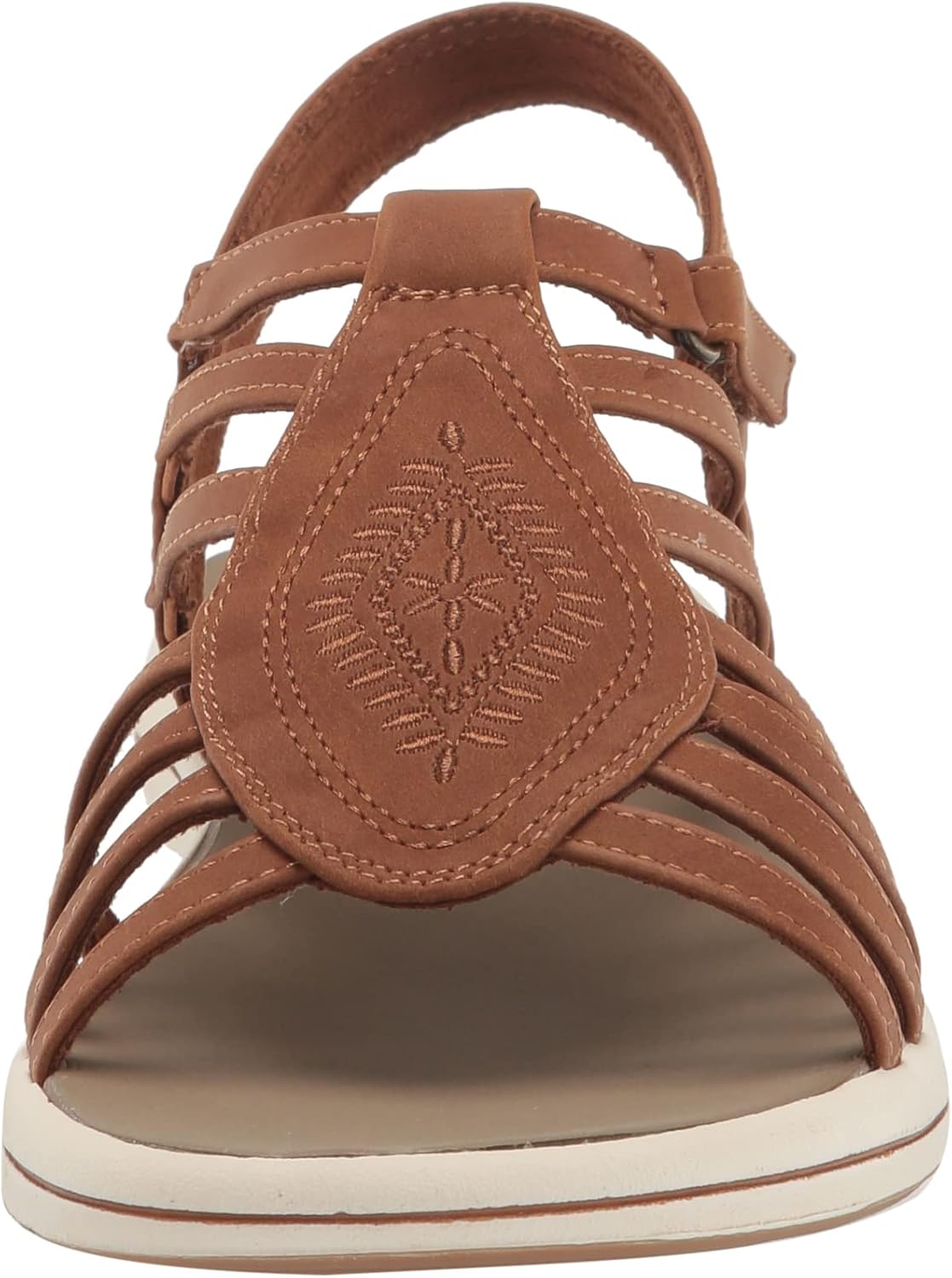 専用♡アメリカ おりぼんクリップ&イタリア靴下プレゼント♡落ち着きの