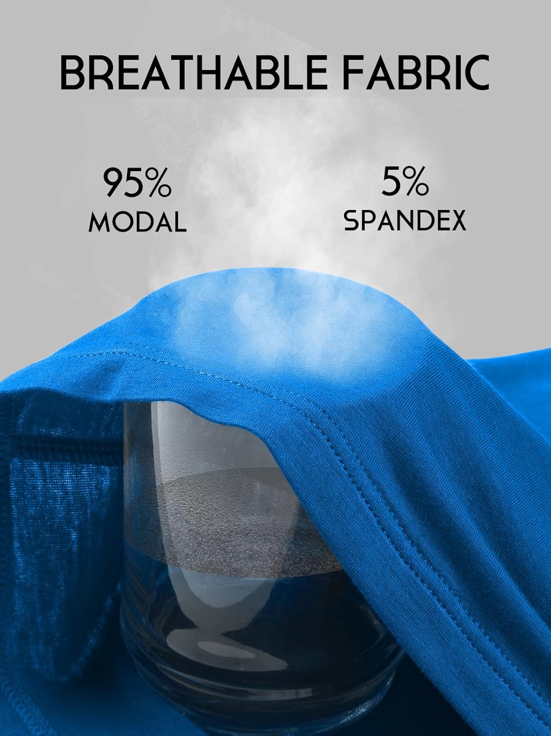 V FOR CITY Women Loose Bra Dress with Pockets Summer Dresses Adjustable Straps Beach Sundresses Sleepdress - Image 5