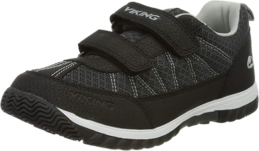 Viking Jungen Bryne Walking-Schuh