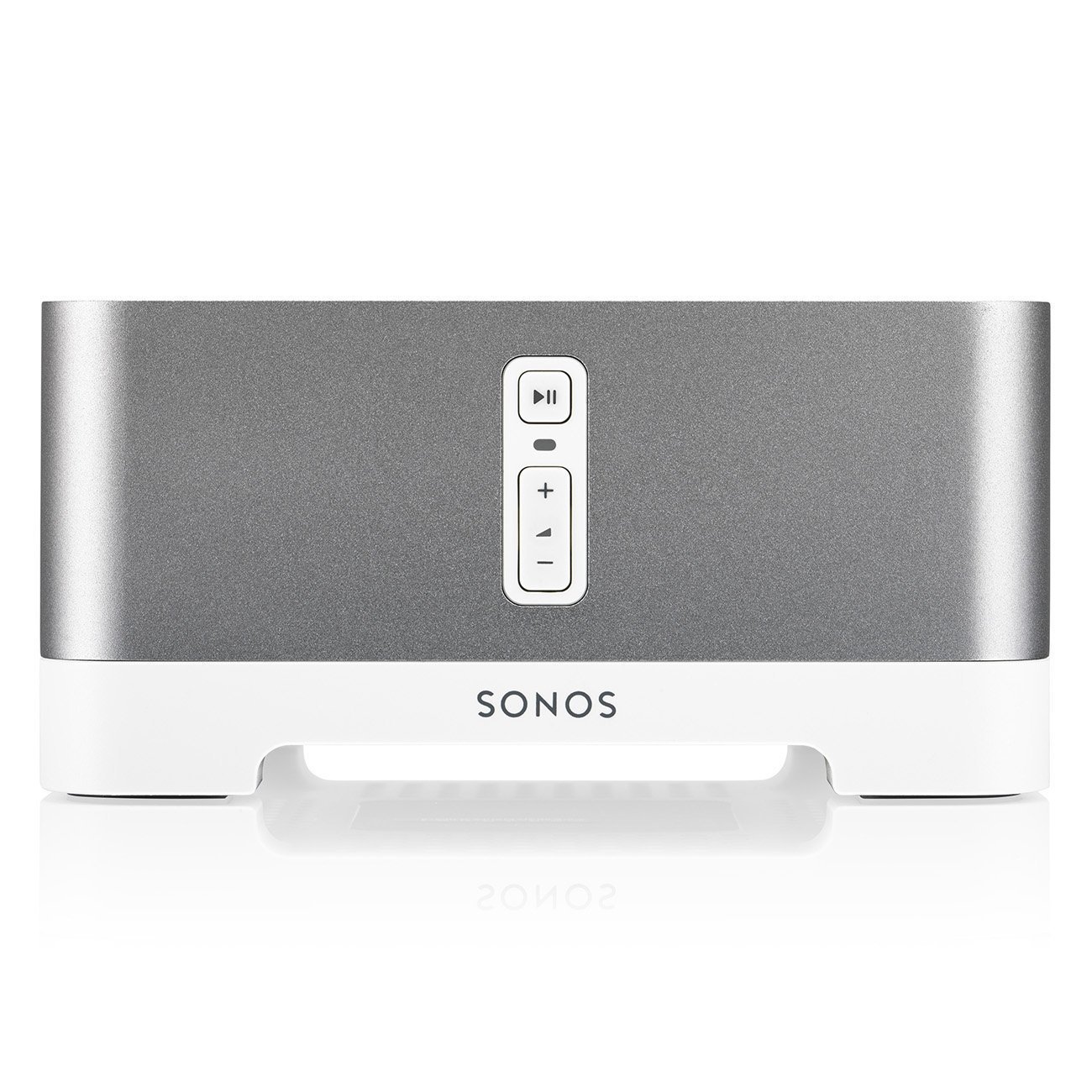 Amazon.com: Sonos CONNECT:AMP Wireless Amplifier for