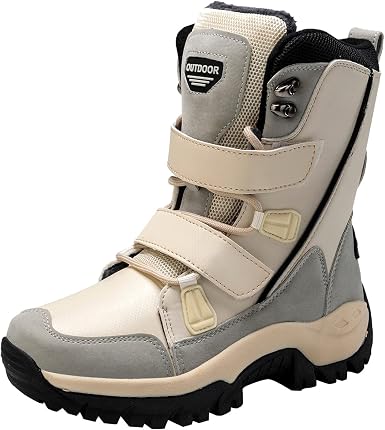 Botines KEDDO - 518255/01-01 Beige - Botines - Botas y botines - Mujer |  zapatos.es