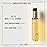 Kerastase Elixir Ultime Refillable Hair Oil - Hydrates & Smoothes Frizz, Adds Shine, With Wild Camellia, Nourishes & Strengthens Hair, 2.53 Fl Oz, Refill