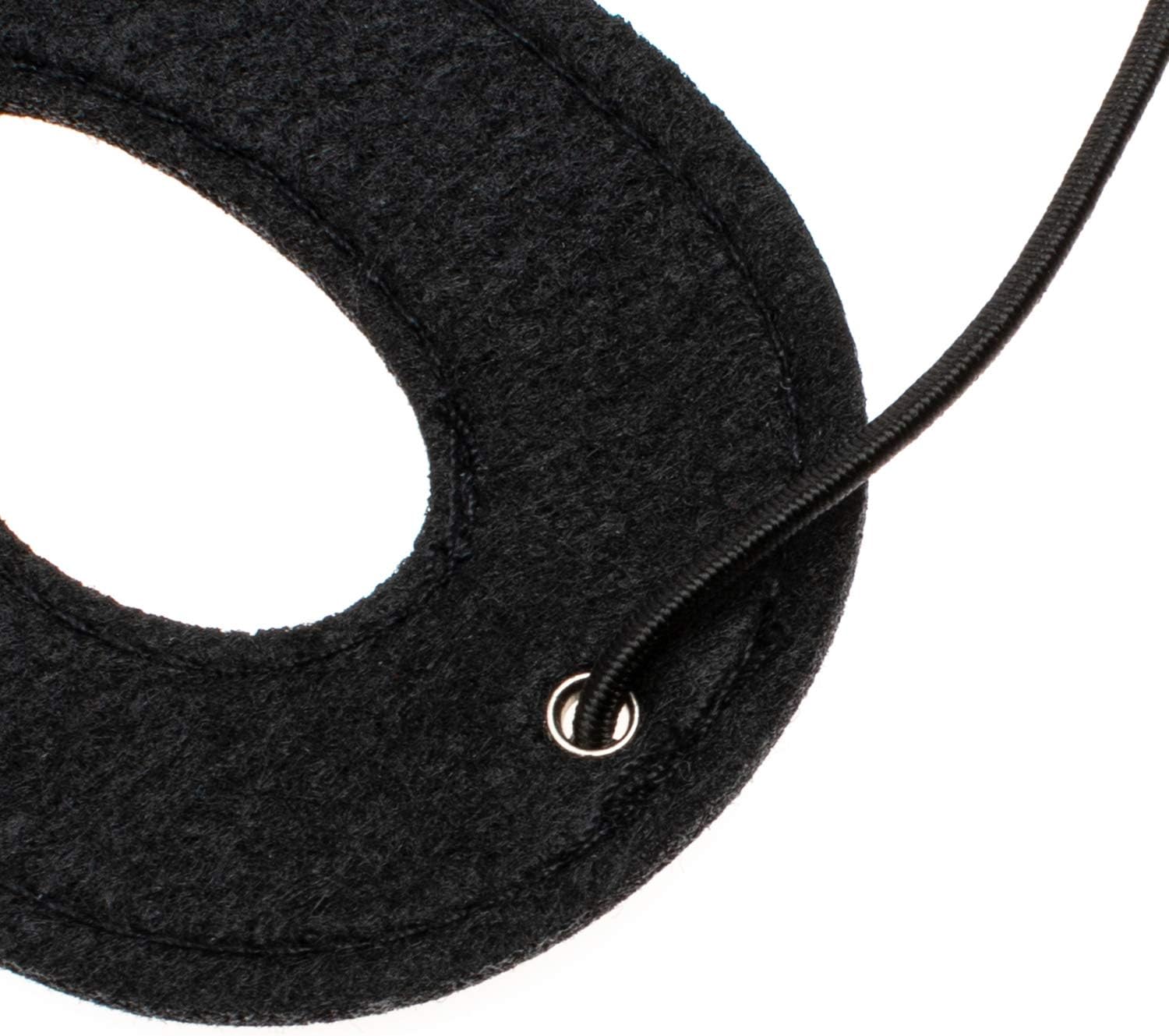 Cute Super Hero Eye Masks for Little Boys Kids Party Cosplay Halloween Accessory - Image 6