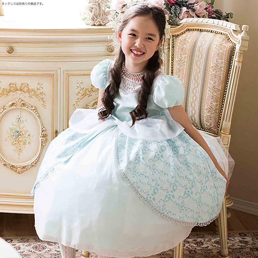 【中古】 都会のシンデレラ シンデレラに憧れて/ハーパーコリンズ・ジャパン/キャサリン・ジョージ BABYクラシカル | BABY, THE STARS SHINE BRIGHT