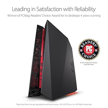 i7 6700k GTX1070 16GB ゲーミングPC i7 6700K + GTX 1070 Gaming PC in 2022 | Tested in 7 Games