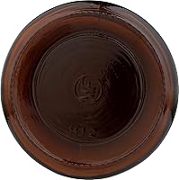 Vista 8 de Country Life Coenzyme B-Complex Polvo Limón Limón, 0.2 Libra