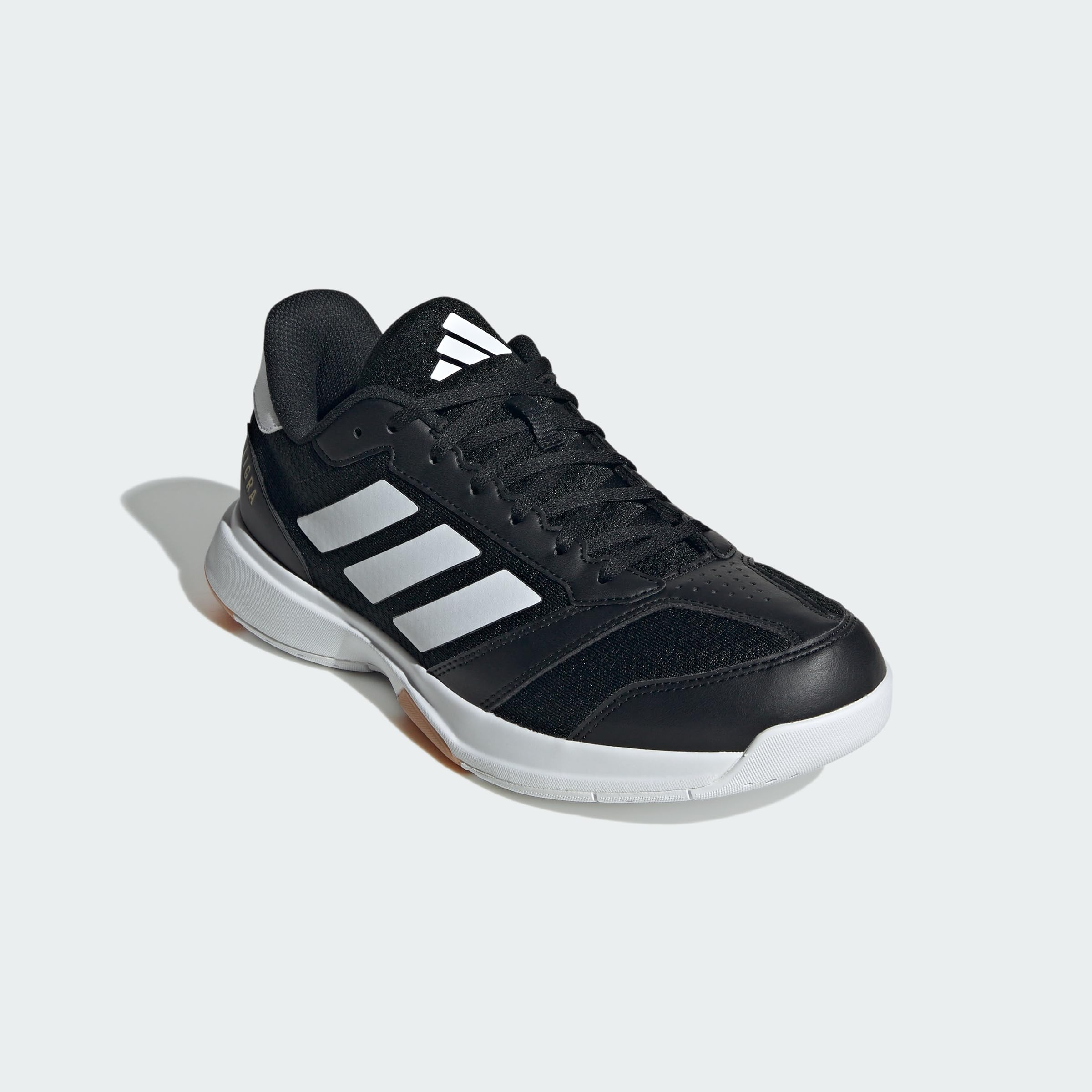 adidas Men's Zapatilla Ligra 8 Indoor