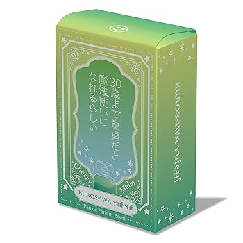 Amazon | フェアリーテイル株式会社 30歳まで童貞だと魔法使いに