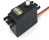 SG5010 Digital Servo
