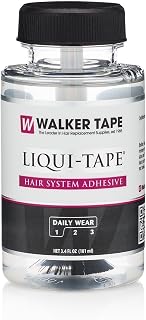 by Liqui-Tape