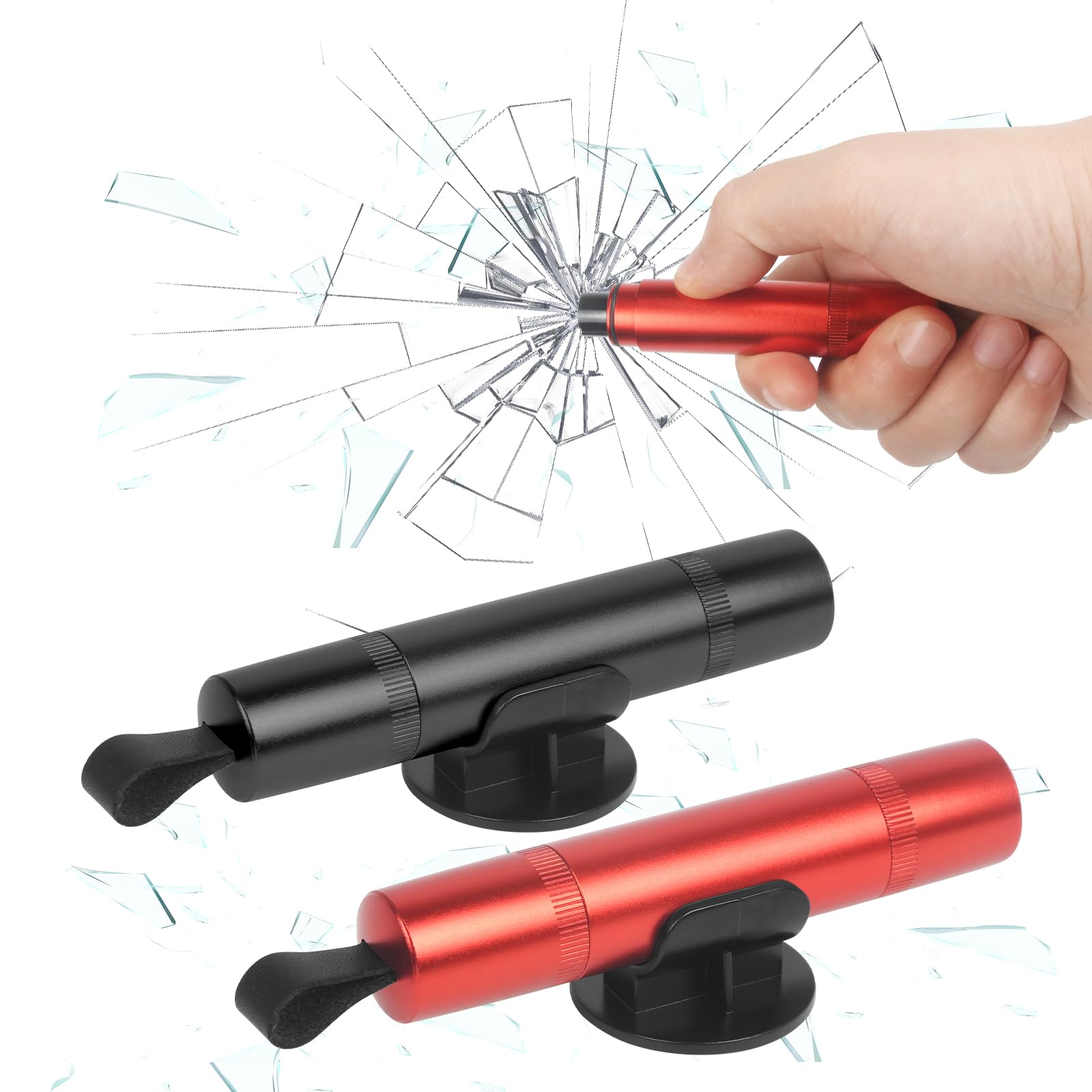 2-in-1