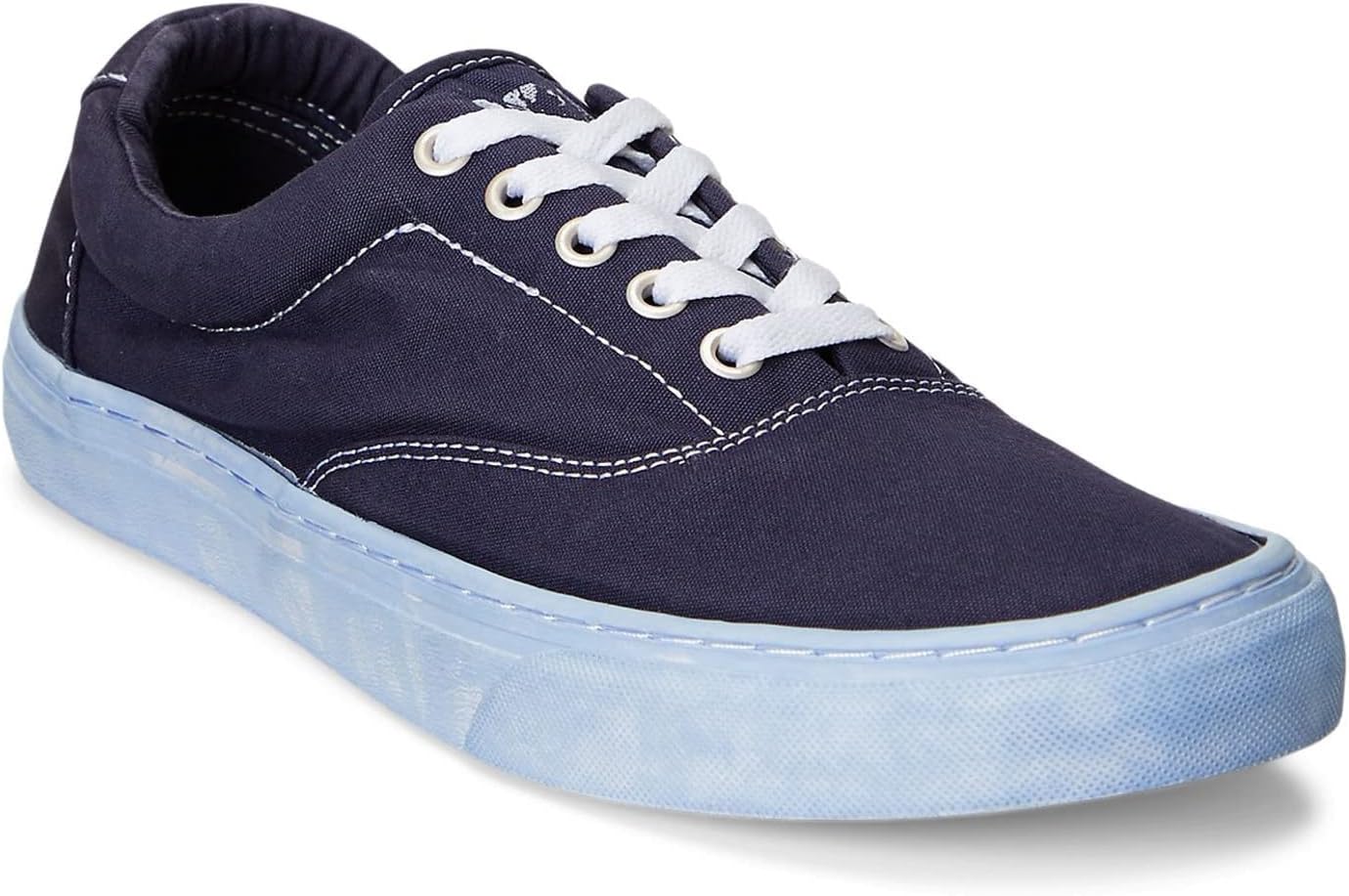 POLO RALPH LAURENMen's Faxon X Sneaker