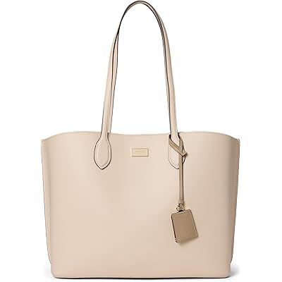 Женская сумка Kate Spade New York Suite Work Tote Bag