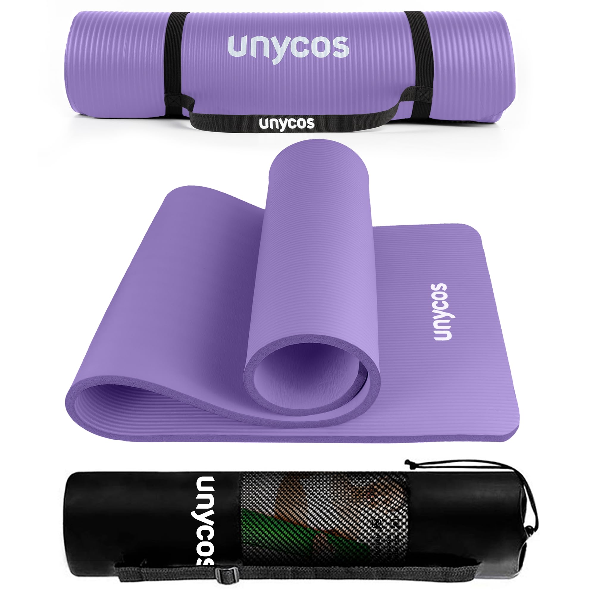 unycos