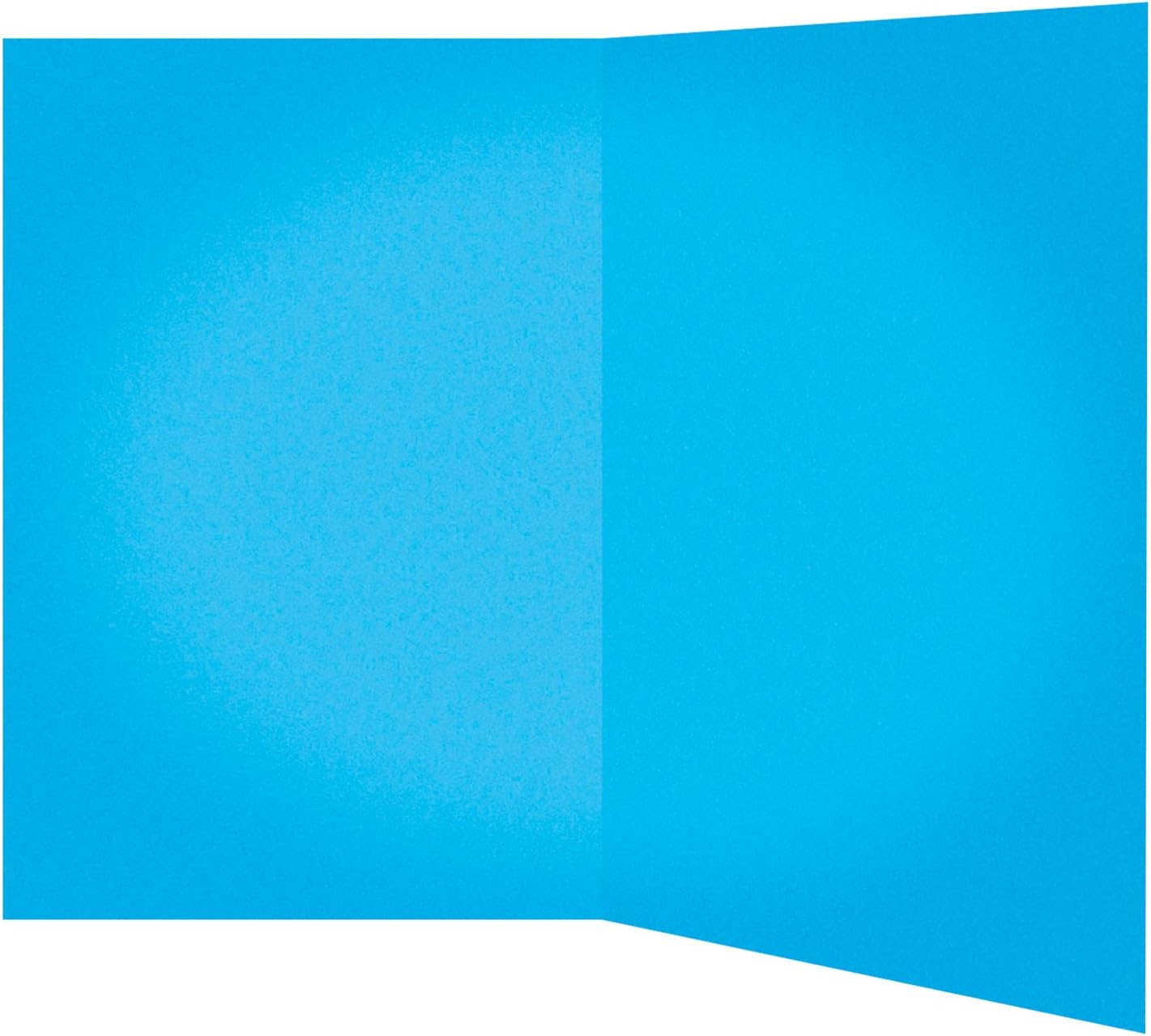 FELT BACKGROUND LARGE 32X48