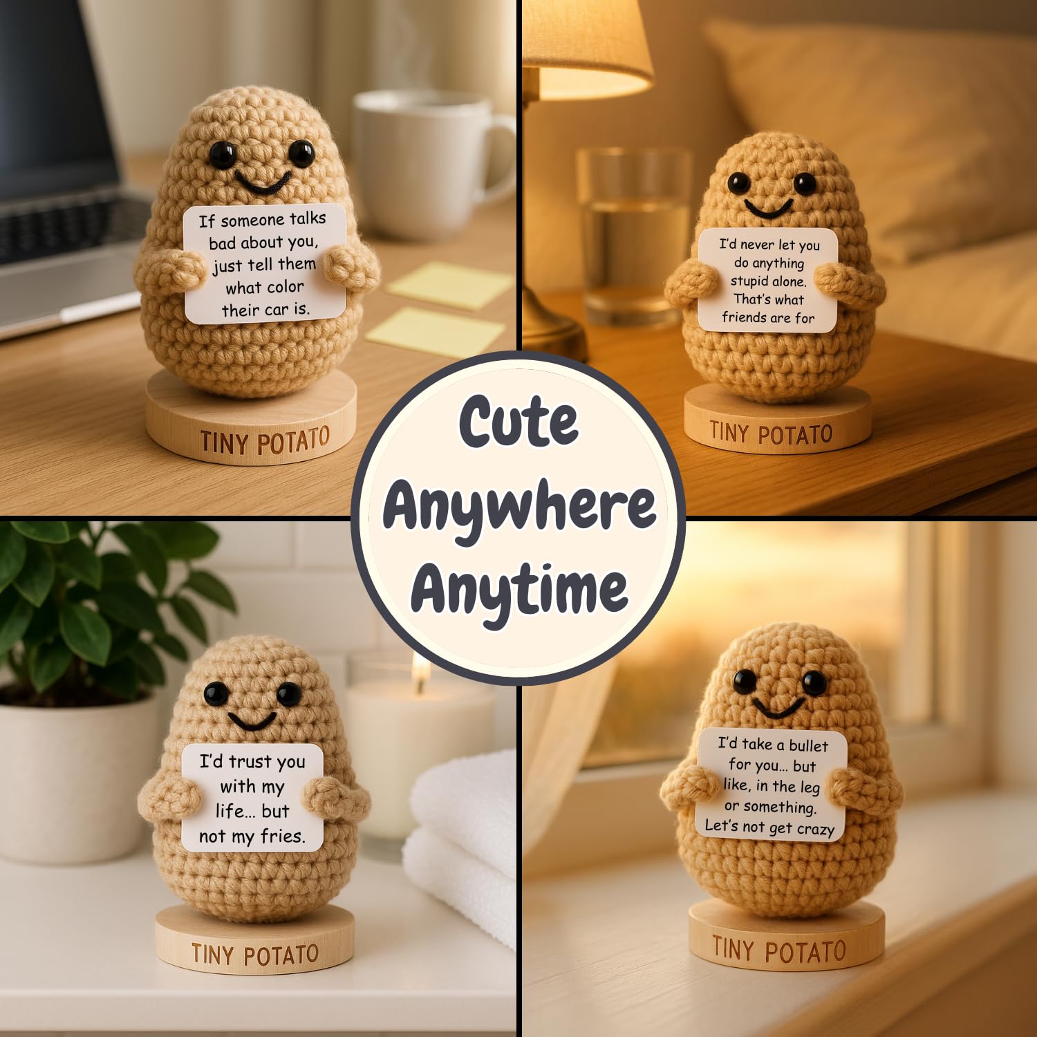 Aimerグッズ■Maiden Voyageキャンドル■★新品・未開封★希少レア Aimerグッズ□Maiden Voyageキャンドル□☆新品・未開封☆希少レア