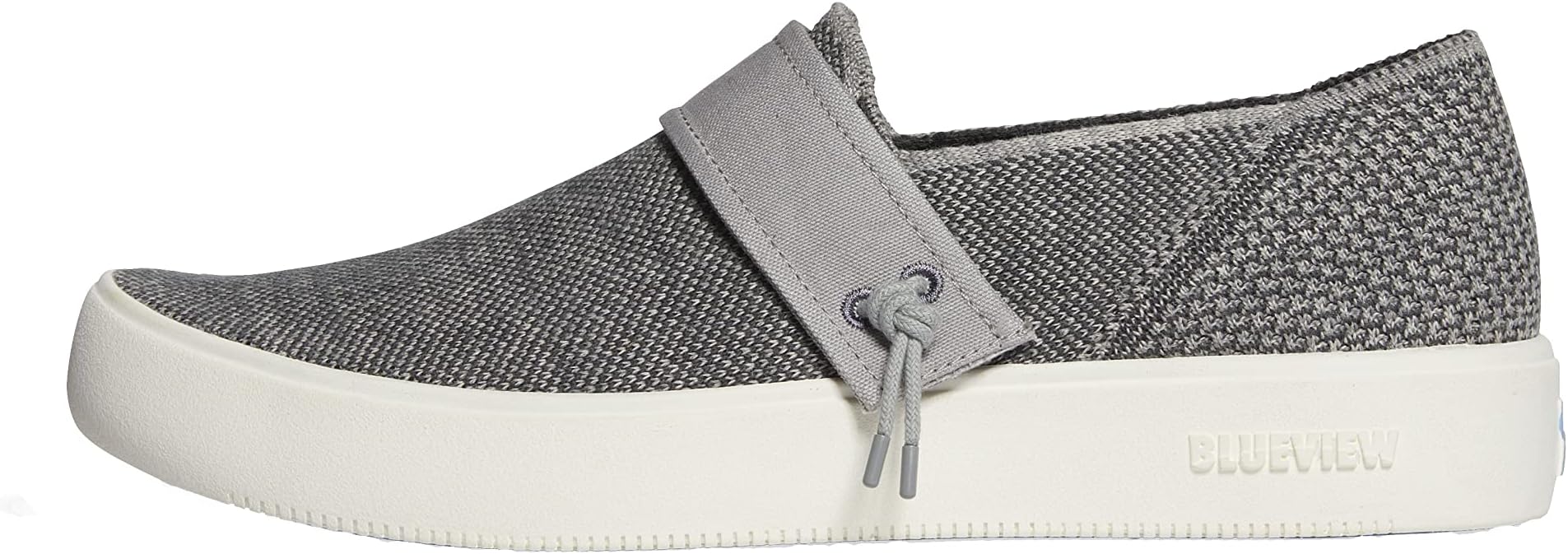 fully recyclable shoes