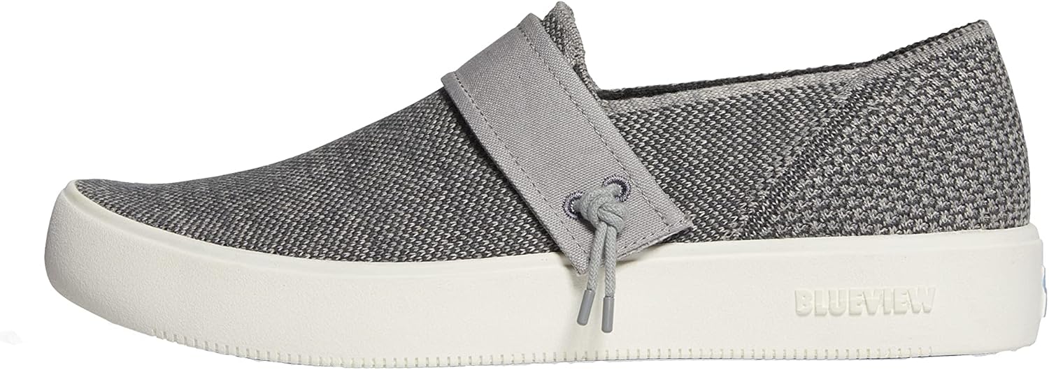 BLUEVIEW Pacific Sustainable Shoe BLUEVIEW Pacific Sustainable Shoe