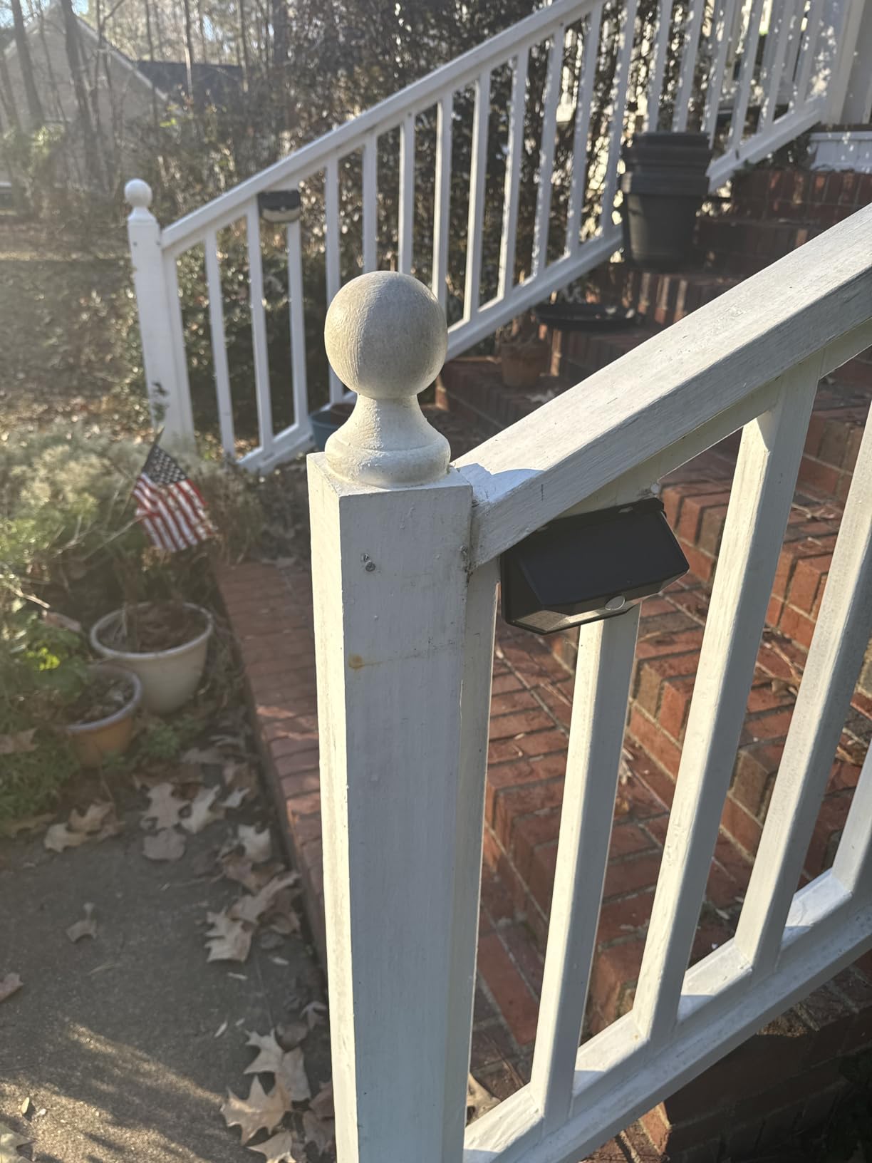 Customer Image
