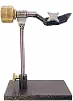 HMH SXバイス HMH SXバイス HMH SX Vise - Classic Tackle Purveyor