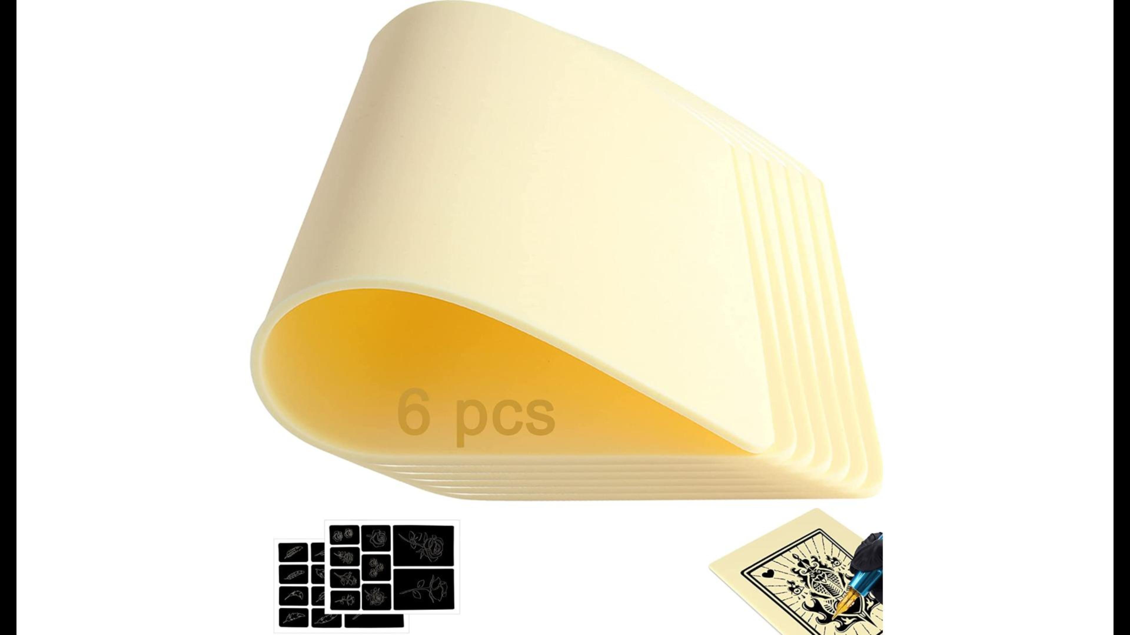 Carte De Protection De Batterie, Bms 36V 10S 30A Panneau De Protection
