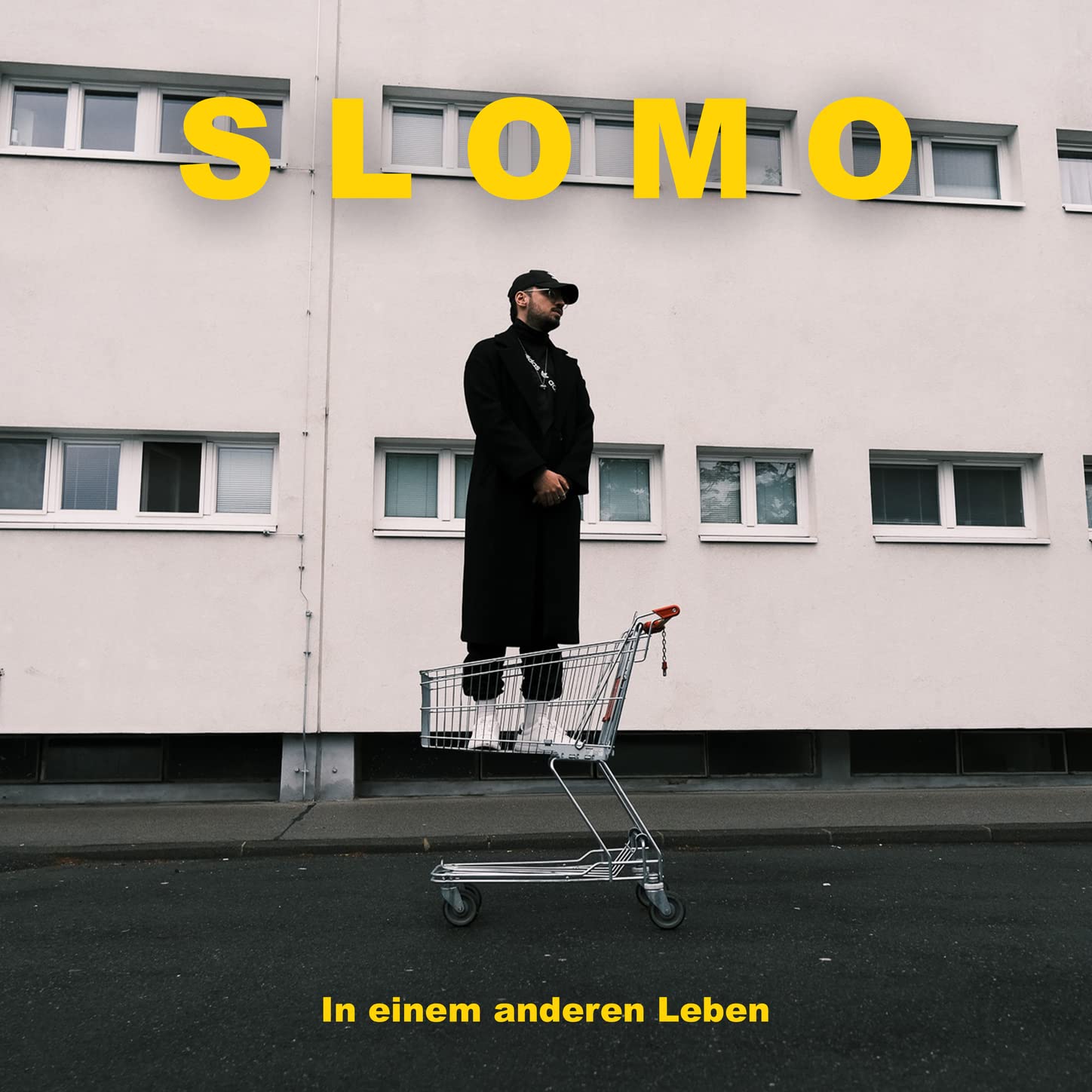 SloMo