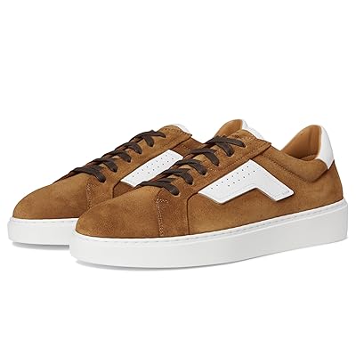 Magnanni Phoenix Men