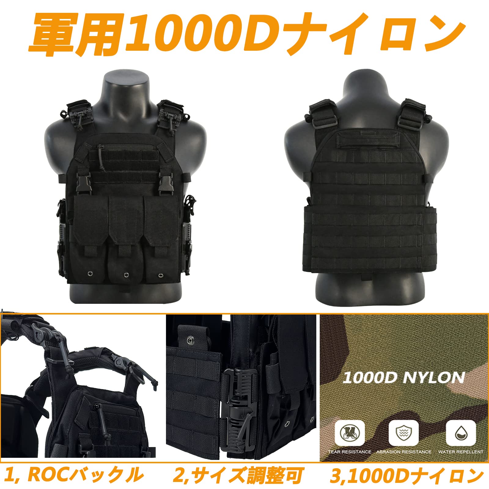 Amazon.co.jp: TwinFalconsへ、ようこそ！！