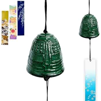 鈴　金属製　真ちゅう製　大3個　中3個　小8個 鈴 金属製 真ちゅう製 大3個 中3個 小8個 鈴 金属