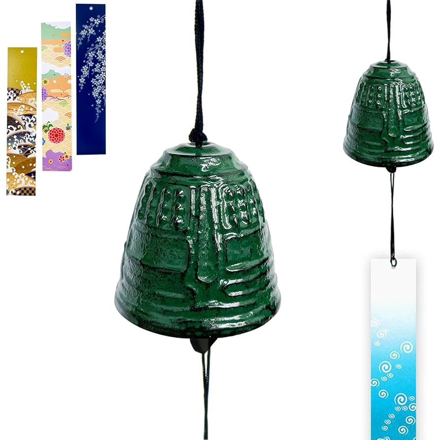 鈴❗ 71DQl2hquaL._UF894,1000_QL80_.jpg