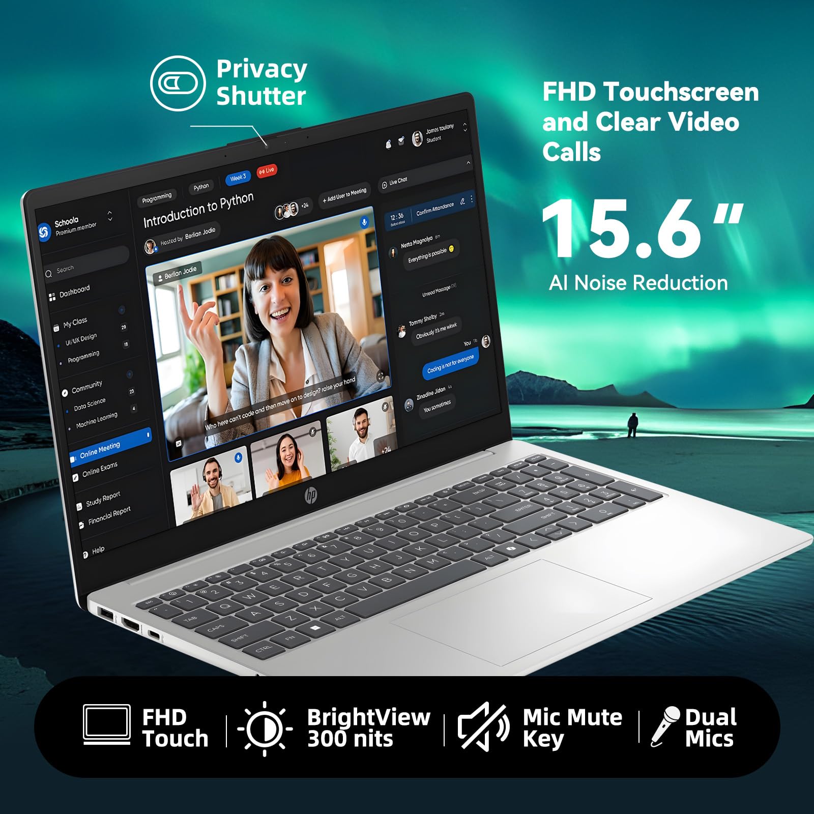 HP 15-FD0043TU i7-1355U／16GB／SSD 512GB Amazon.co.jp: HP Laptop HP 15-fd0043TU Intel 13th Generation Core