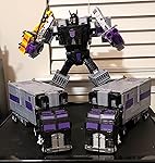 Review Image by Tarzan Tarzan