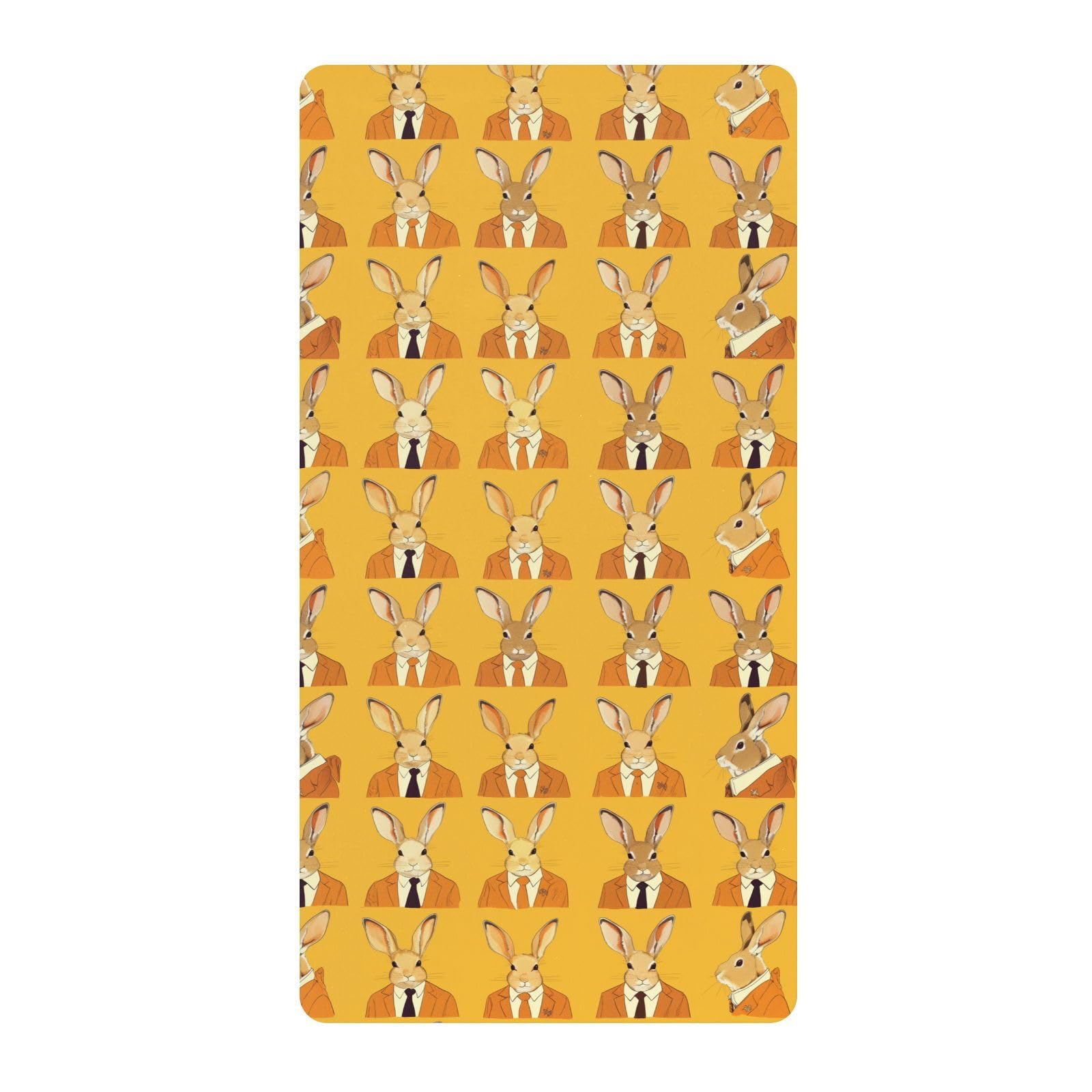 Juego de sábanas para cuna de bebé para niños y niñas, sábana de algodón suave y cómoda, funda de ropa de cama para niños y niñas, decoración de guardería