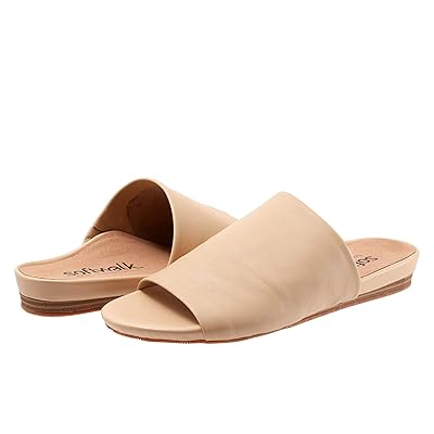 SoftWalk Camano Women