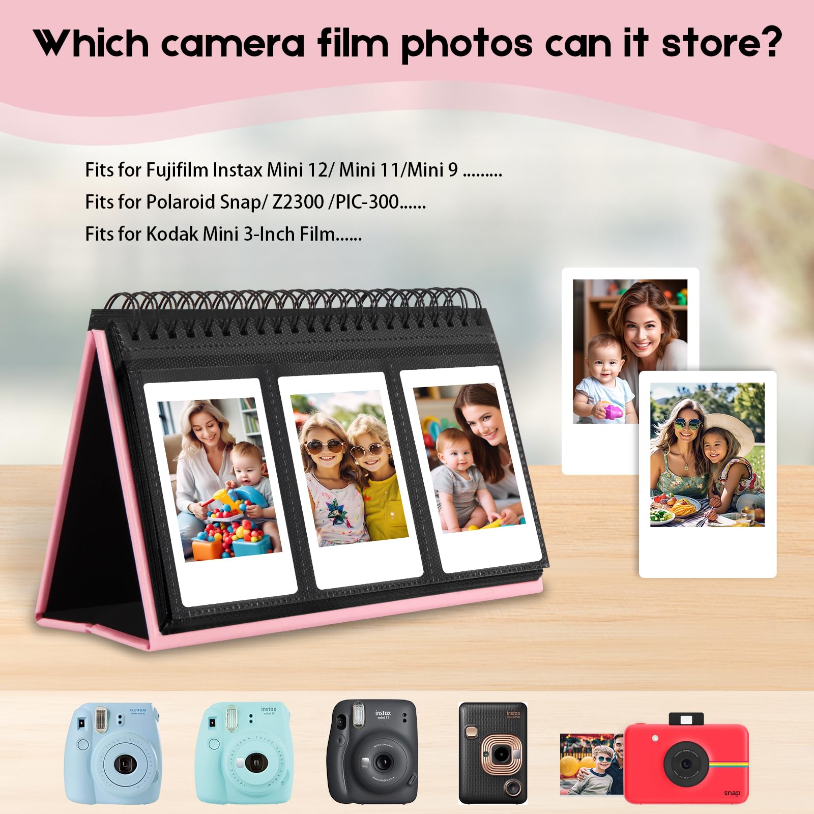 BTOB　 POLAROID SET Review: #21345 Polaroid OneStep SX-70 Camera (LEGO Ideas) – BRICK