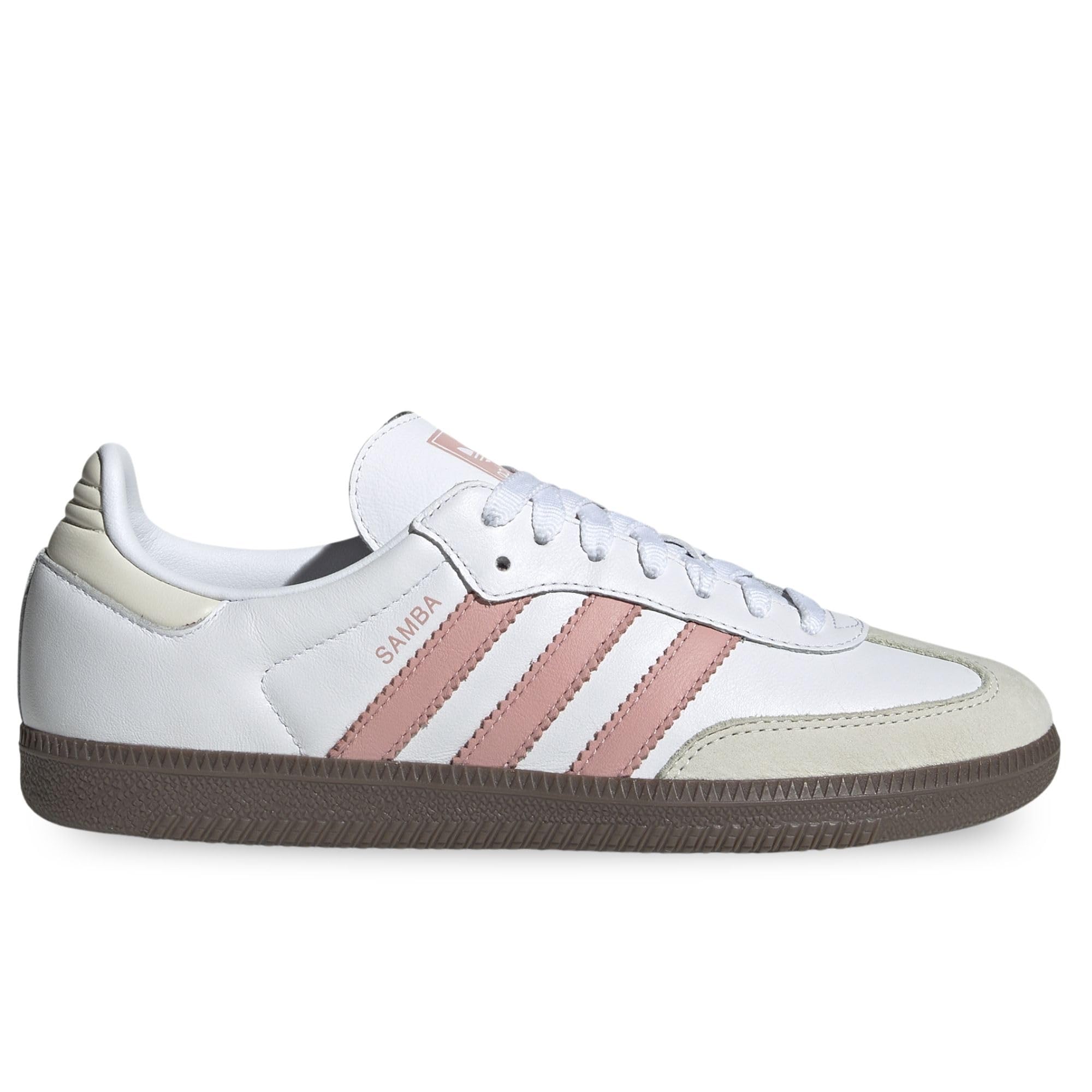 adidas Samba OG Womens Sneaker (