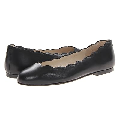 French Sole Jigsaw Women