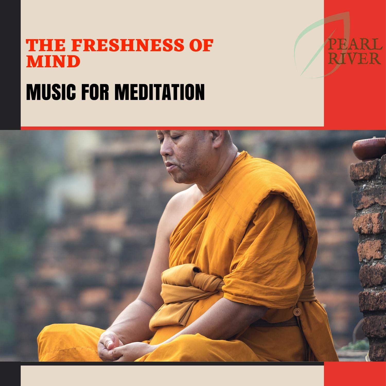 Fall Of Raindrops (Original Mix)