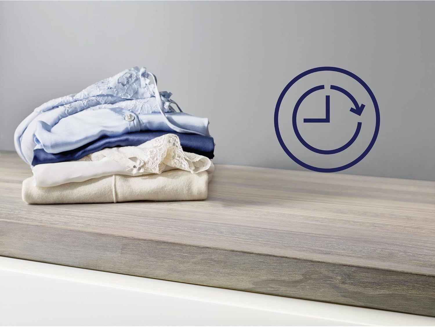 Recensione Lavatrice Slim Electrolux EW6S507W: Efficacia e Tecnologia per Ogni Casa