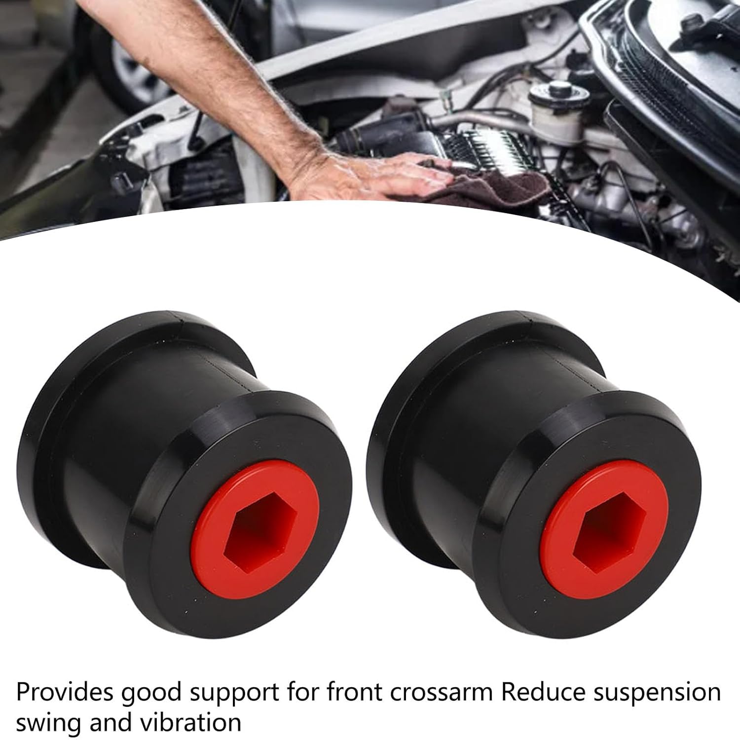 美品✨STRIDER 12インチ スポーツ ショルダーベルト.保管用カバー付き