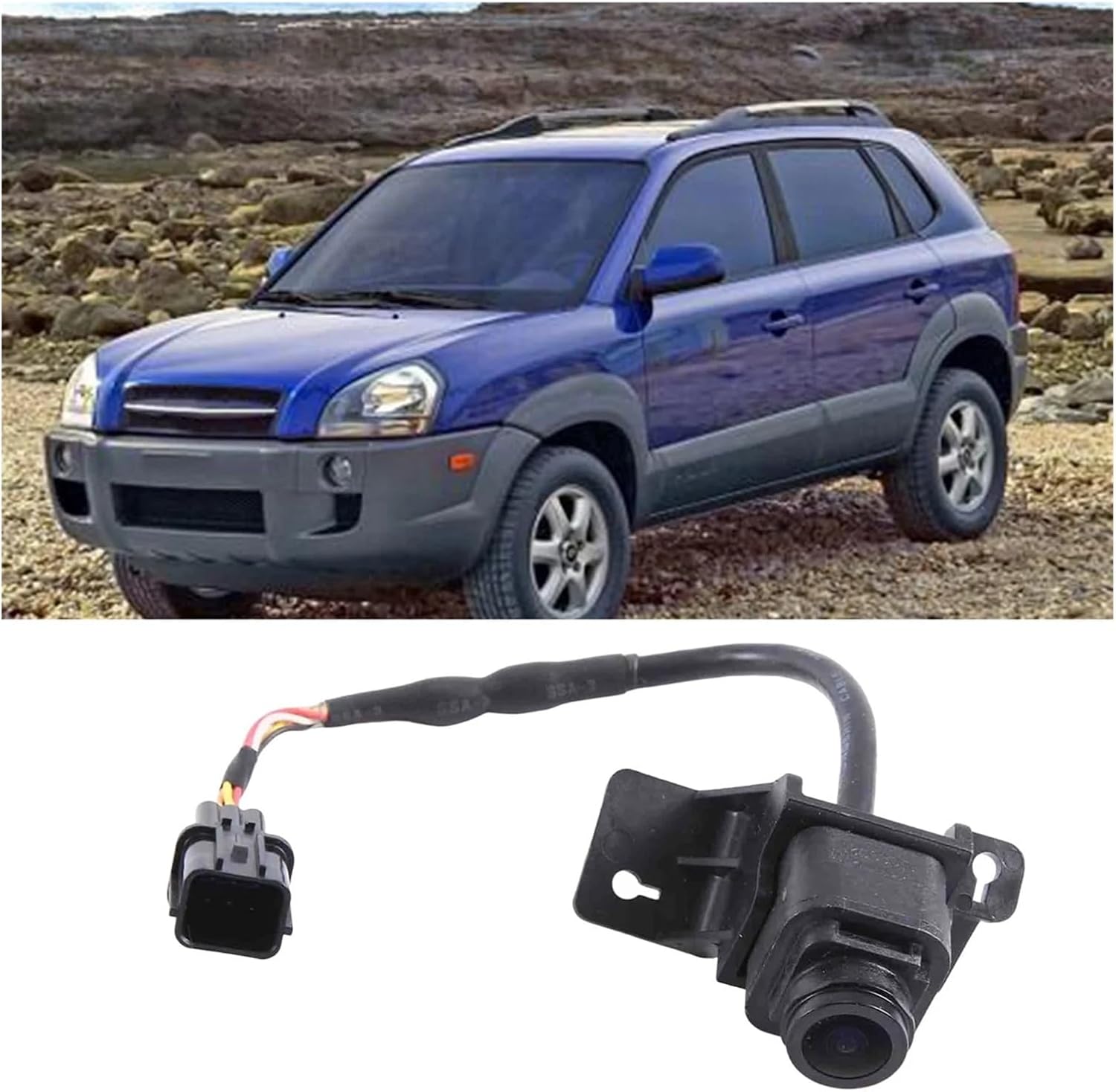 遊戯王 ホーリーエルフ 北米版 1st wavy LOB-062 大特価 エラー