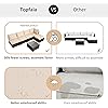 Product Photo 4