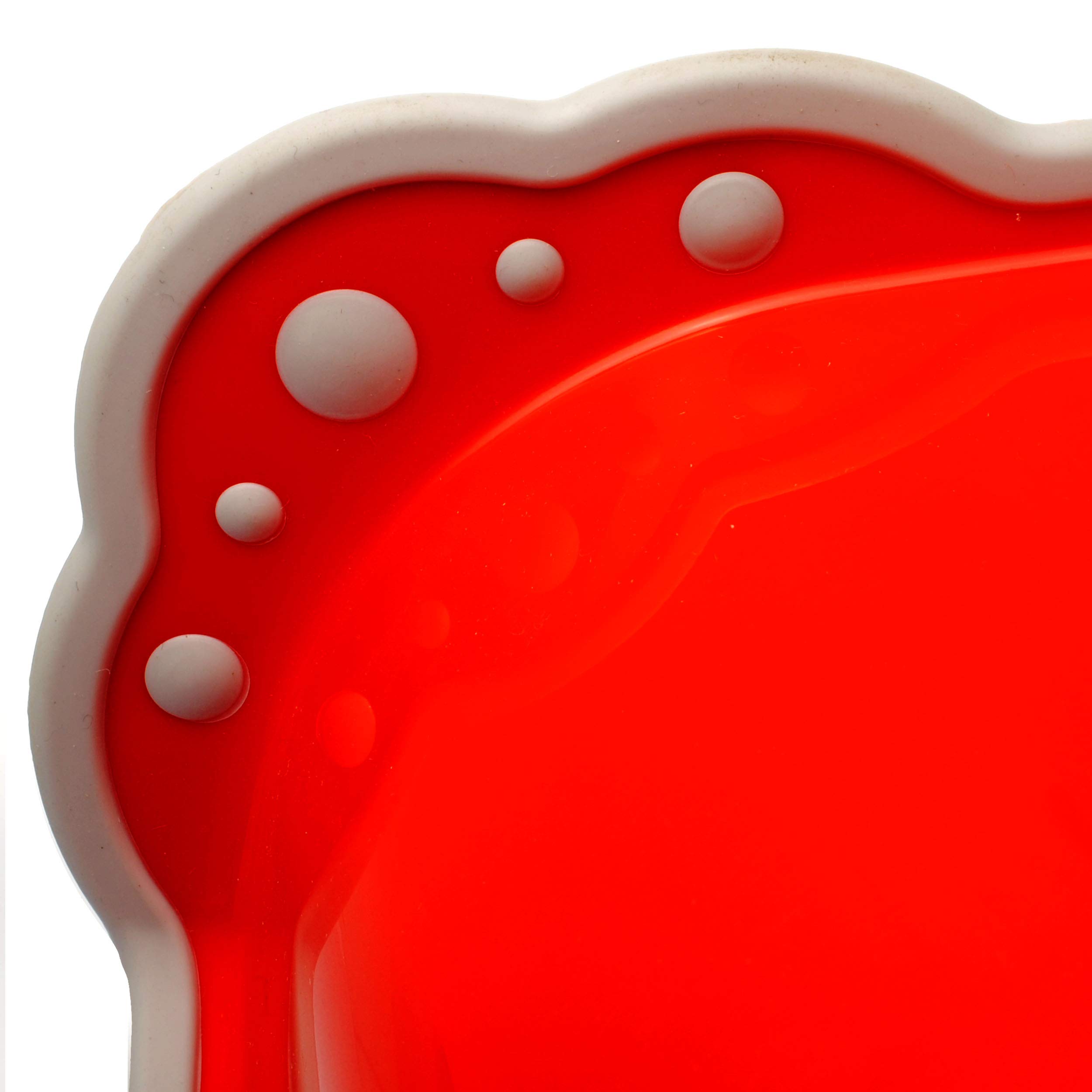 Töpfchen Mit Musik & Sound - Anti Rutsch Baby Nachttopf Mit Dino Motiv