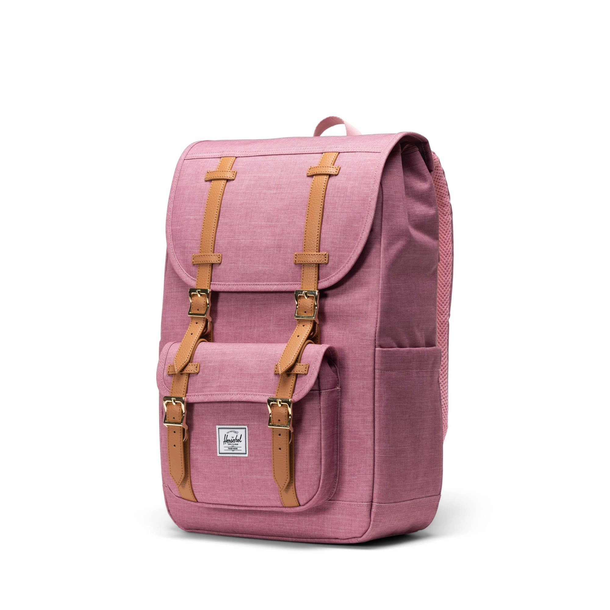Little America™ Backpack Sırt Çantası Unisex Yetişkin