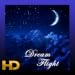 Dream Flight HD