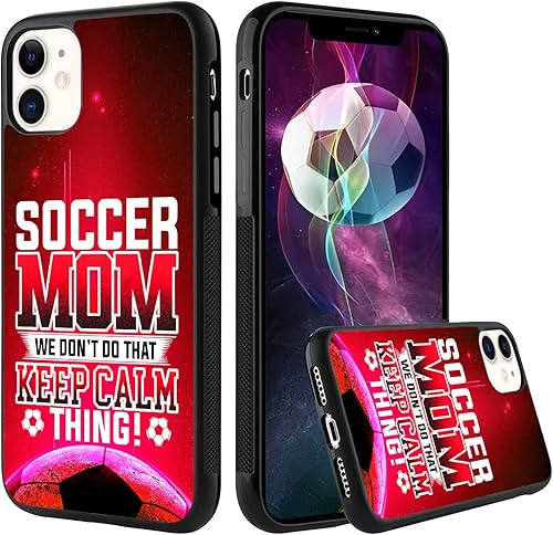 Funda para iPhone 15, 14, 13, 12, 11 Pro Max Mini, para Samsung Galaxy S23 S22 S21 S20 FE Ultra Plus A54 A14 A53 A03S A32 A13 A51 A71 A72 A73 Día de