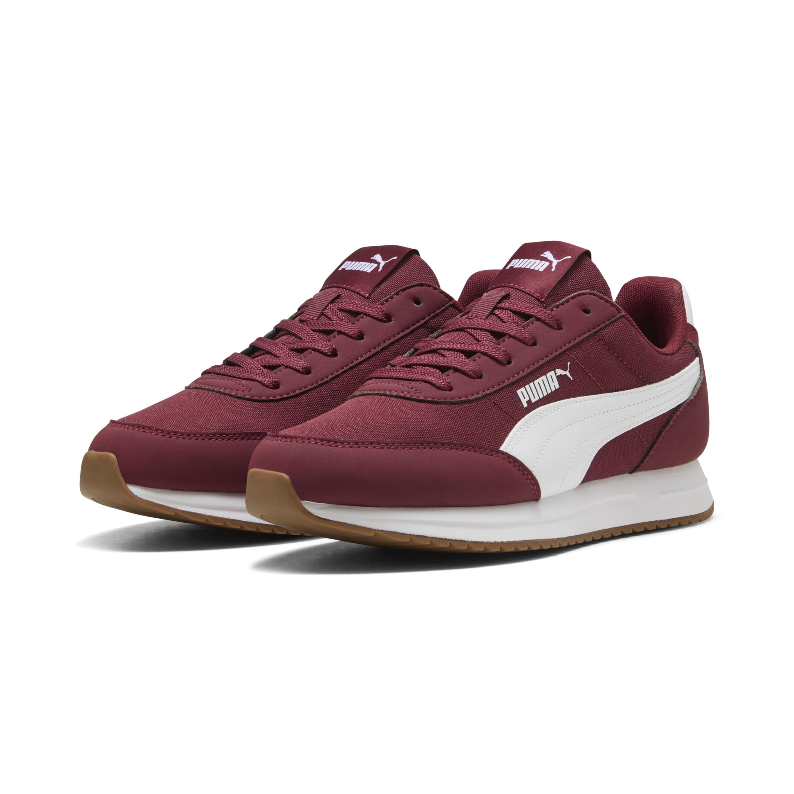 PUMA R78 LIGHTWIND