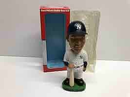 ボブルヘッド ジーター Jeter ヤンキース bobblehead バブル $_12.JPG?set_id=880000500F