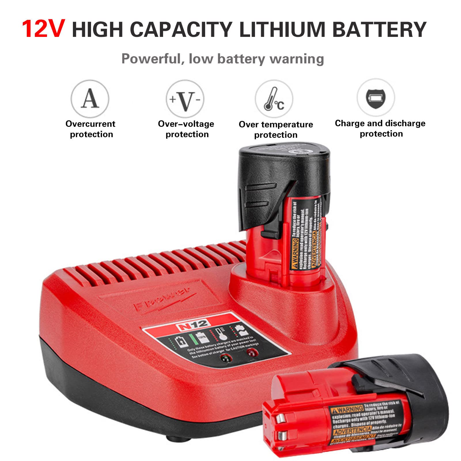 Hydrauliczne szczypce do zaciskania rur elektrycznych, cienkościenne szczypce do zaciskania rur ze stali nierdzewnej, zestaw narzędzi do pras do rur hydraulicznych, profesjonalne narzędzie do