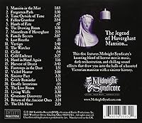 Vista 2 de 13th Hour